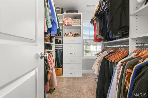 $389,900 | 8117 Obrien Drive, Cedar Hill, MO 63016