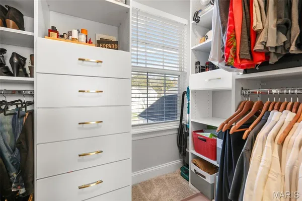 $389,900 | 8117 Obrien Drive, Cedar Hill, MO 63016