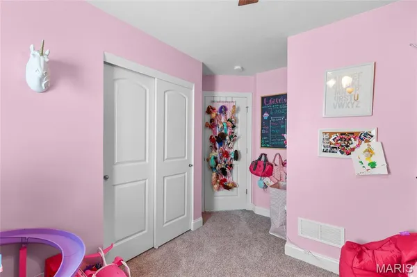 $389,900 | 8117 Obrien Drive, Cedar Hill, MO 63016