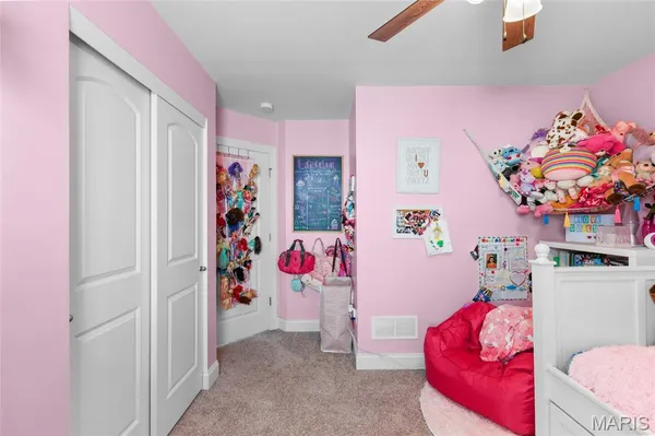 $389,900 | 8117 Obrien Drive, Cedar Hill, MO 63016