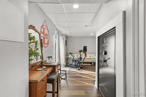 $389,900 | 8117 Obrien Drive, Cedar Hill, MO 63016