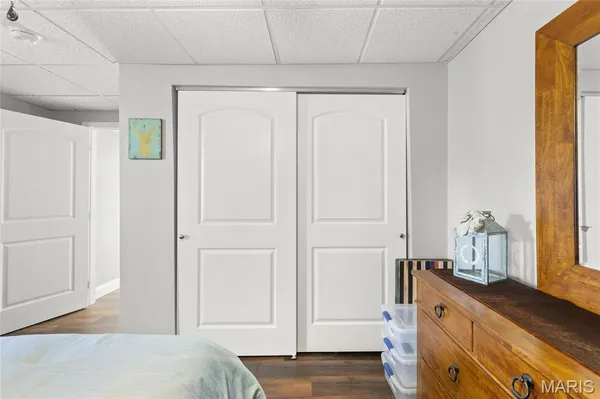 $389,900 | 8117 Obrien Drive, Cedar Hill, MO 63016