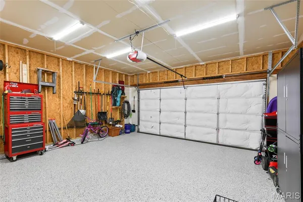 $389,900 | 8117 Obrien Drive, Cedar Hill, MO 63016