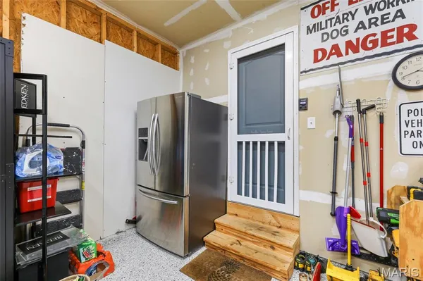 $389,900 | 8117 Obrien Drive, Cedar Hill, MO 63016