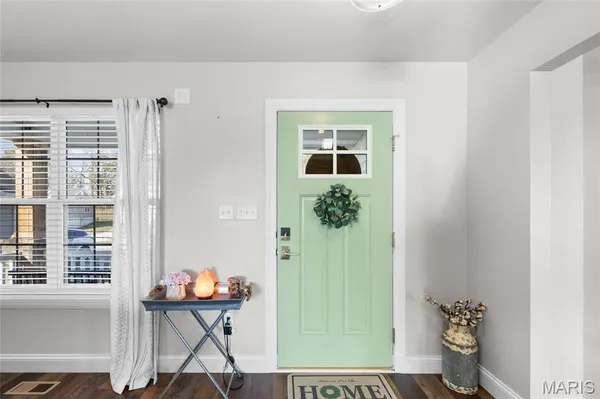 $389,900 | 8117 Obrien Drive, Cedar Hill, MO 63016