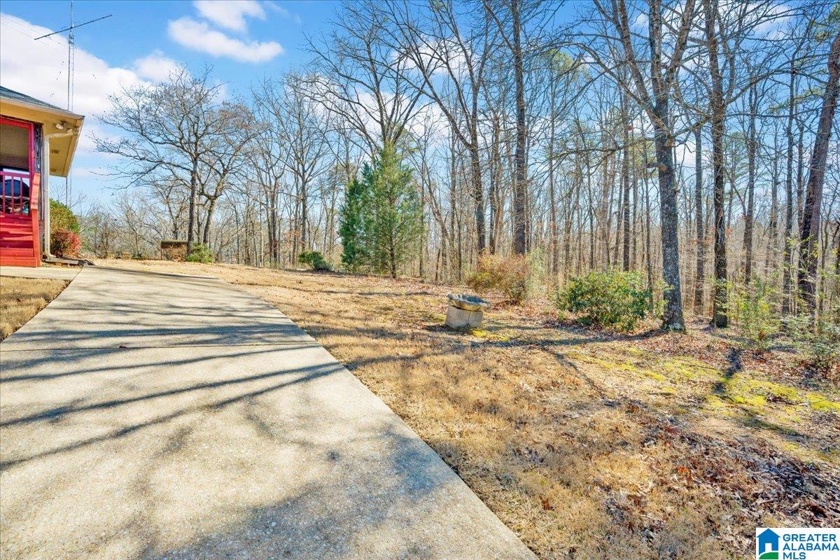 1025 Willowbrook Road Birmingham, AL 35215 - Photo 2 of 30