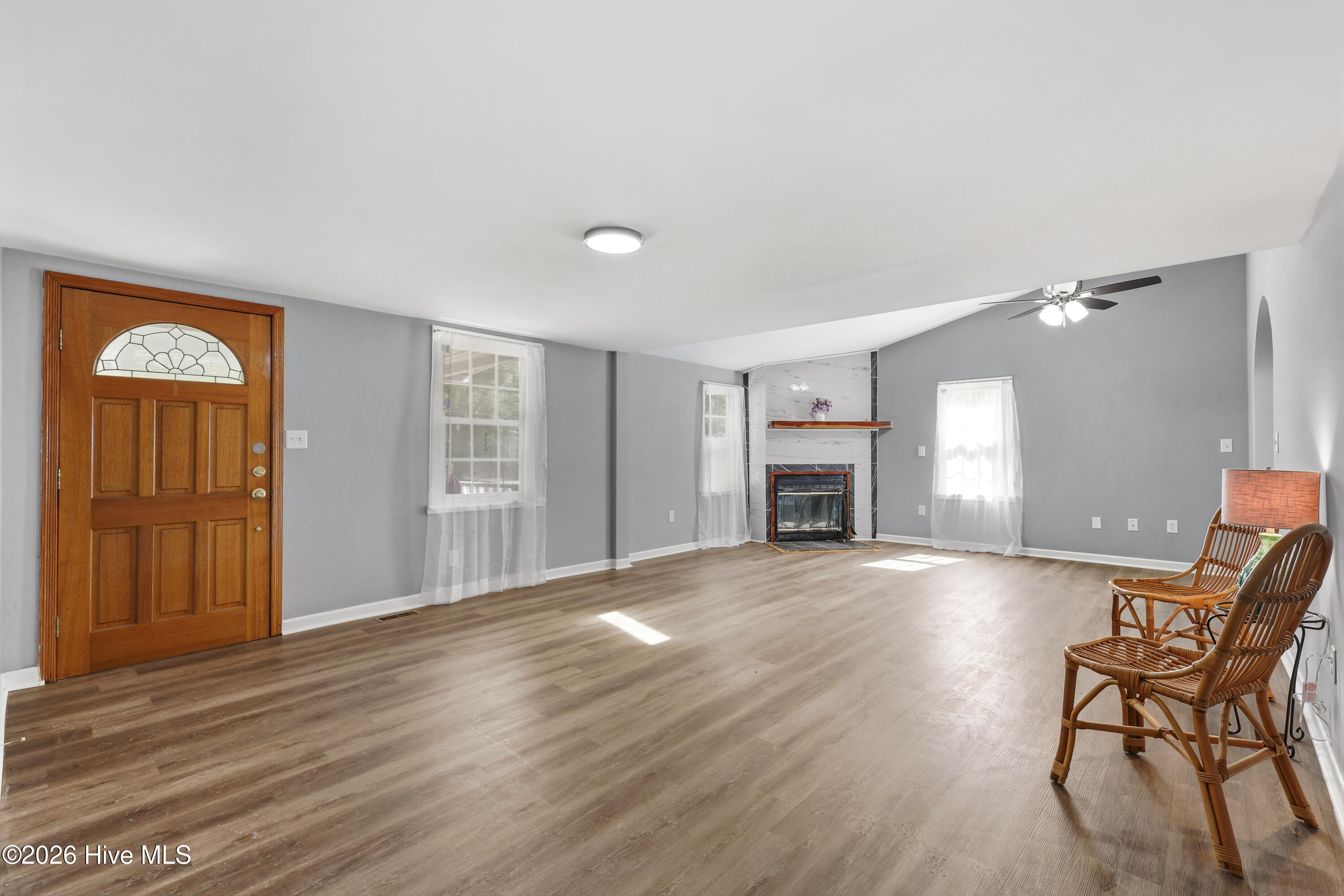 210 Rutledge Drive Wilmington, NC 28412 - Photo 12 of 49 IMG_5147