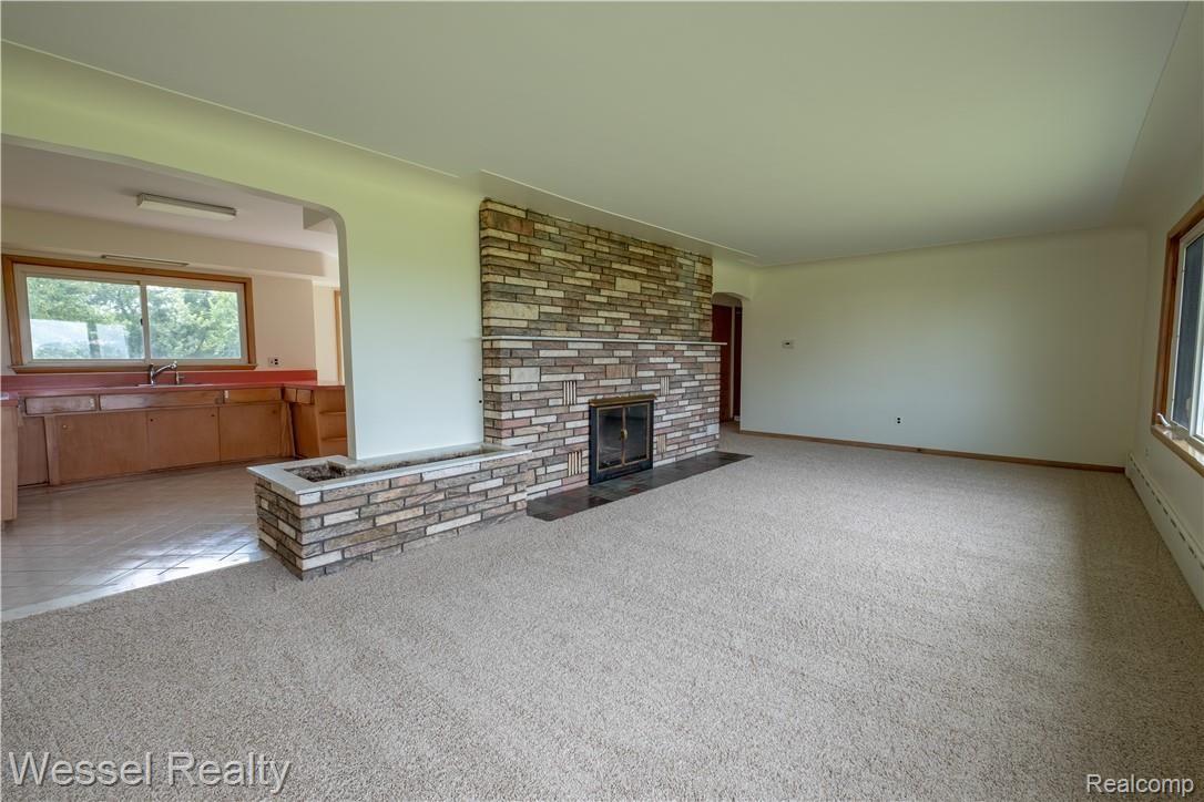 10480 Dolan Road Columbus, MI 48063 - Photo 7 of 27 dolan-118.jpg