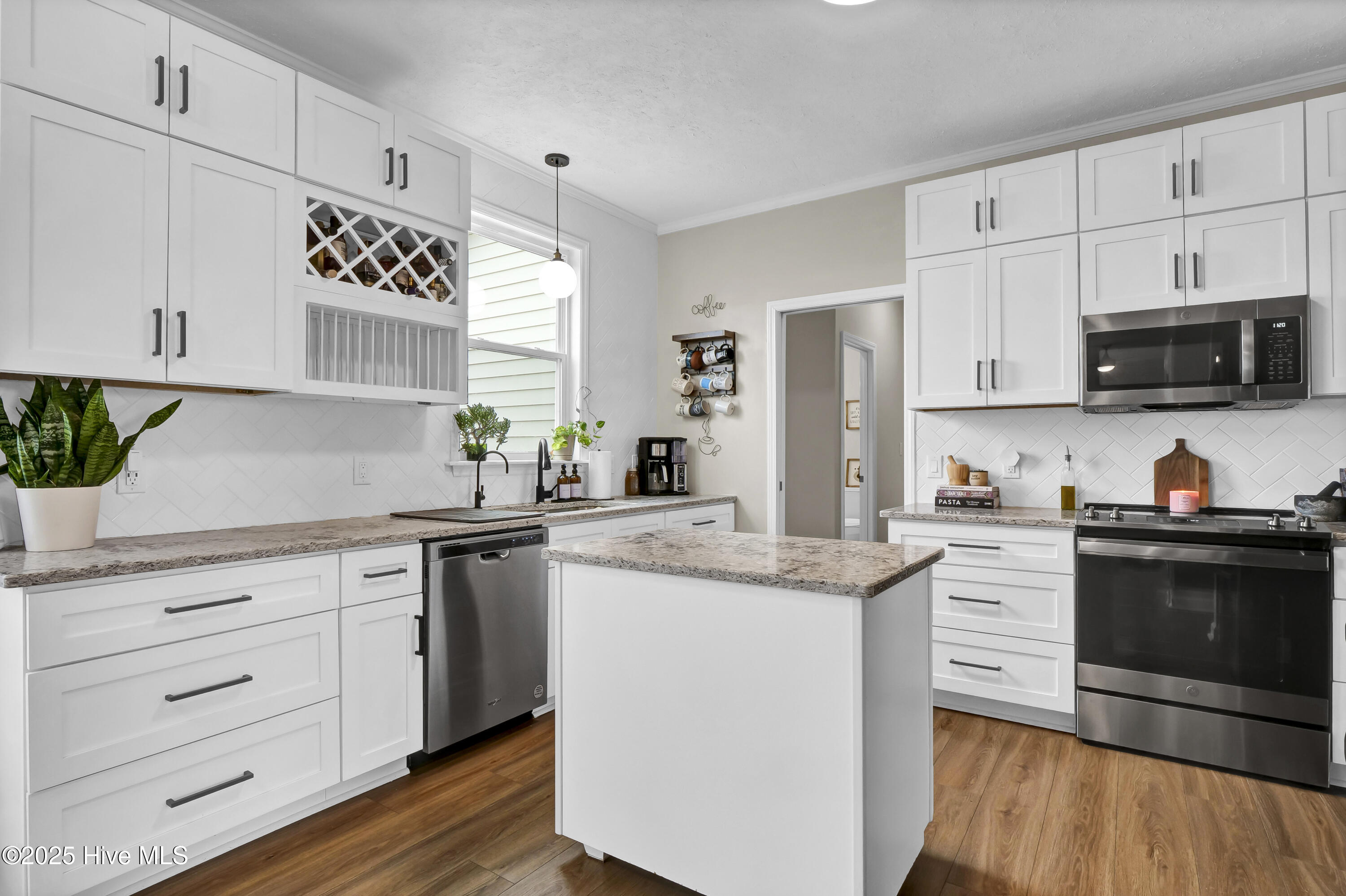 6604 Rowsgate Lane Wilmington, NC 28411 - Photo 14 of 47 017_pja11488_16