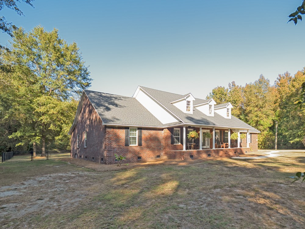 3255 Cox Road Sumter, SC 29154 - Photo 5 of 67 Gallery Image 5