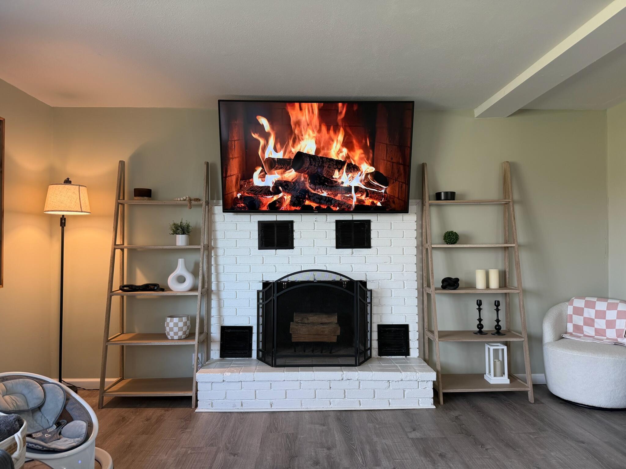 360 Estelle Road Gaylord, MI 49735 - Photo 7 of 30 Gallery Image 7
