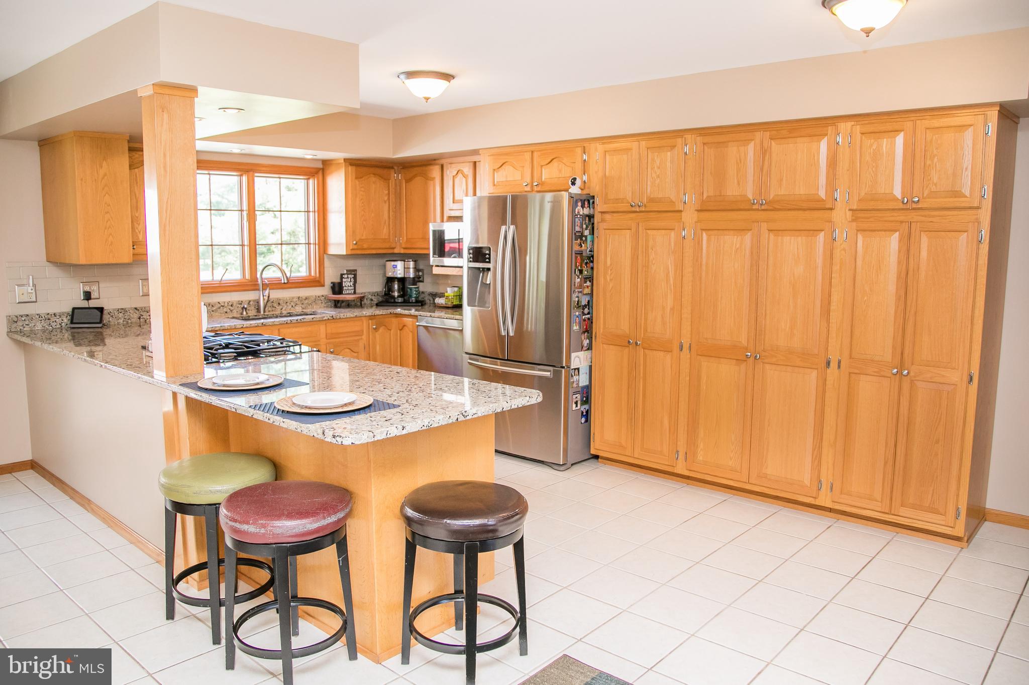 7261 Levin Dashiell Road Hebron, MD 21830 - Photo 14 of 86 Gallery Image 14