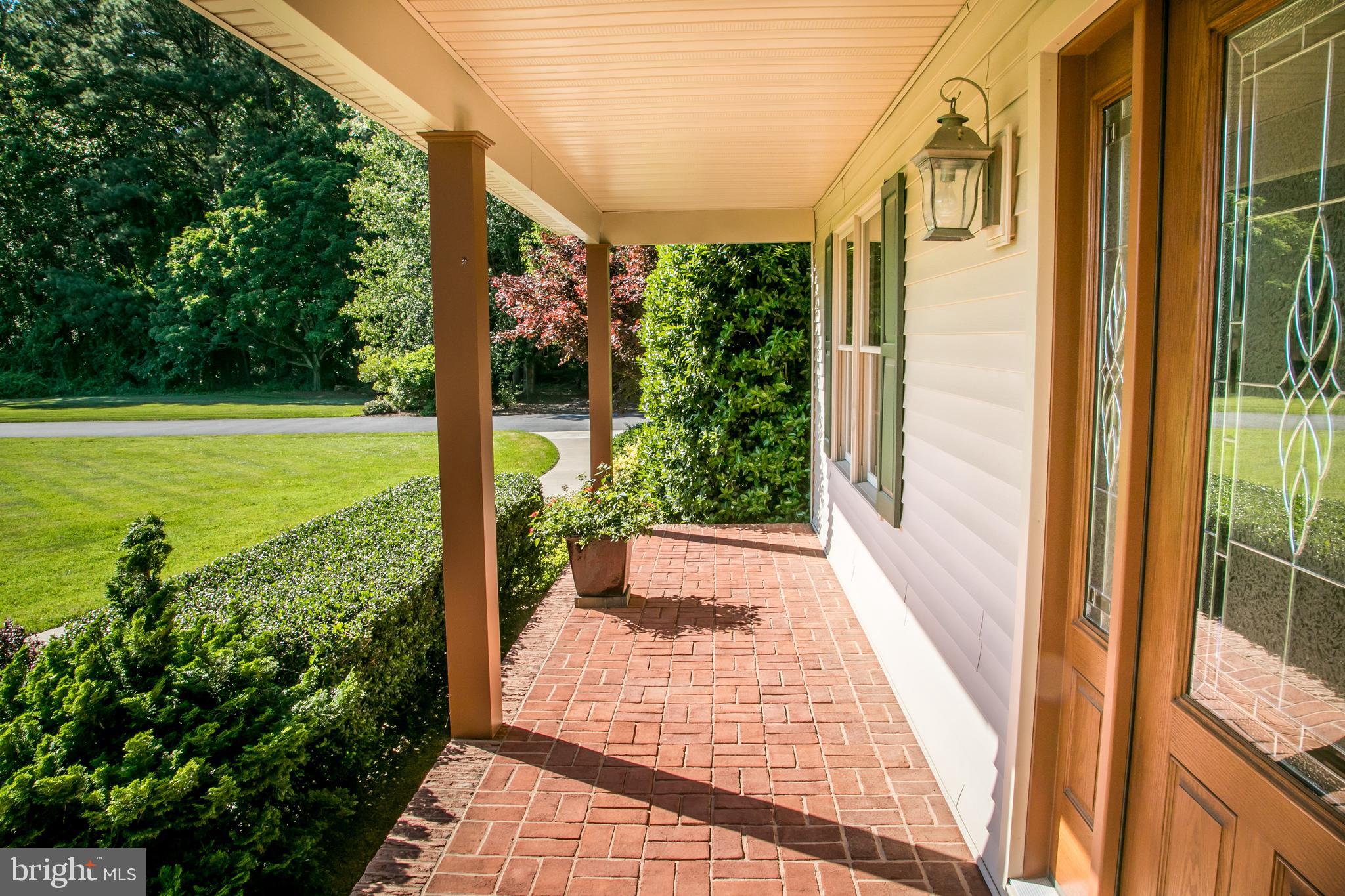 7261 Levin Dashiell Road Hebron, MD 21830 - Photo 3 of 86 Gallery Image 3