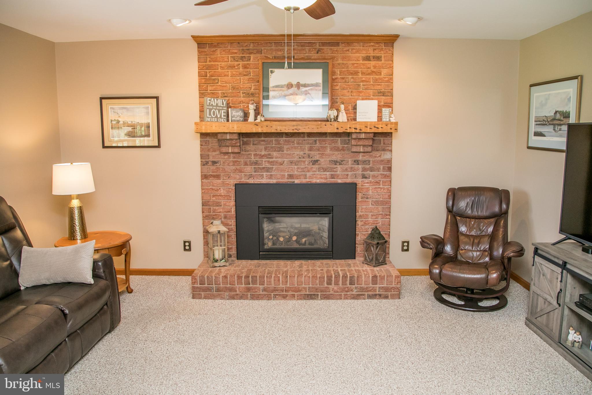7261 Levin Dashiell Road Hebron, MD 21830 - Photo 22 of 86 Gallery Image 22