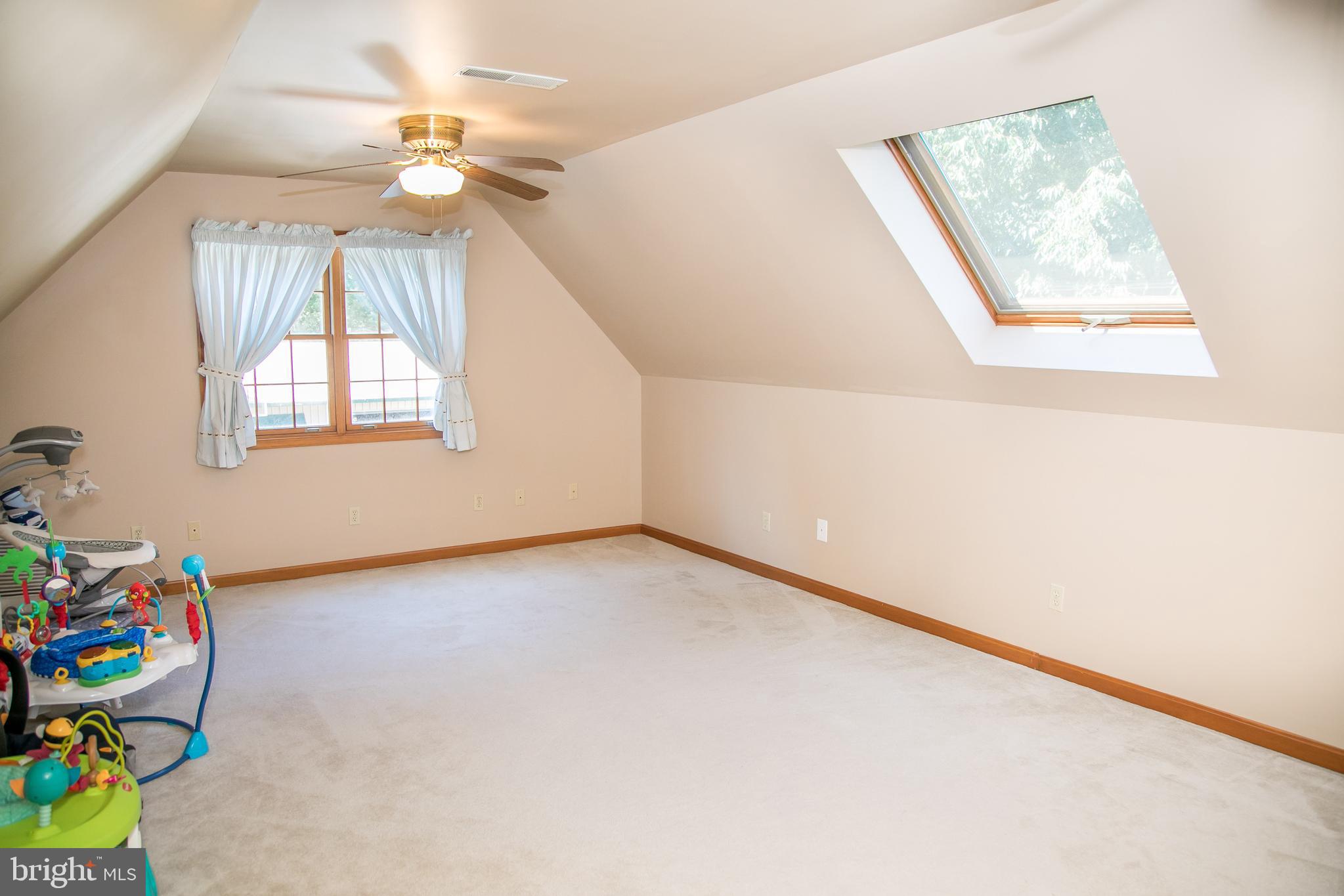 7261 Levin Dashiell Road Hebron, MD 21830 - Photo 40 of 86 Gallery Image 40