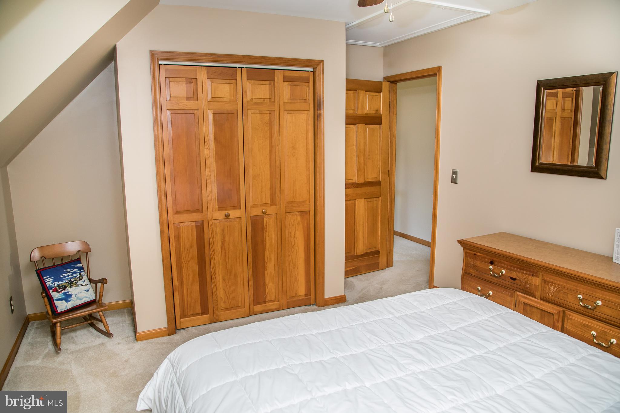 7261 Levin Dashiell Road Hebron, MD 21830 - Photo 50 of 86 Gallery Image 50