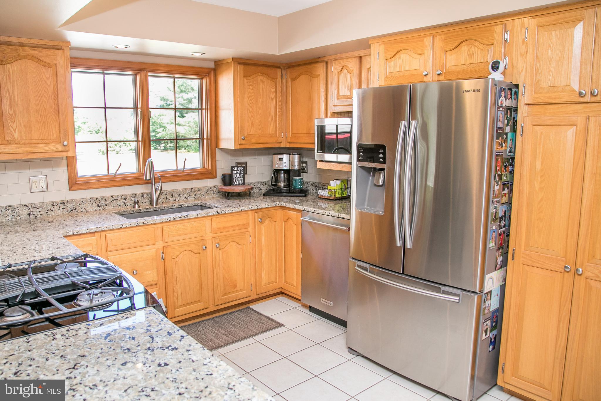 7261 Levin Dashiell Road Hebron, MD 21830 - Photo 8 of 86 Gallery Image 8