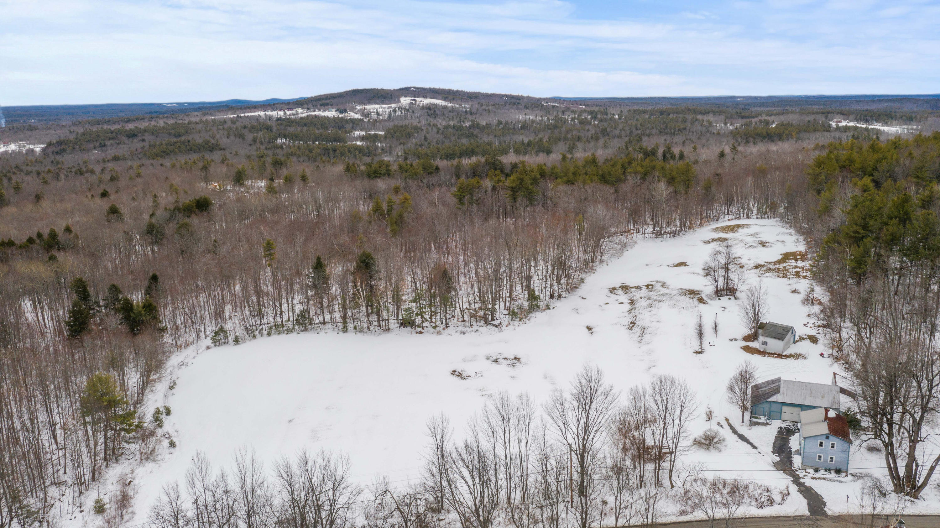 232 Mt Hope Road Sanford, ME 04073 - Photo 54 of 60 232MtHopeRoadSanford_051