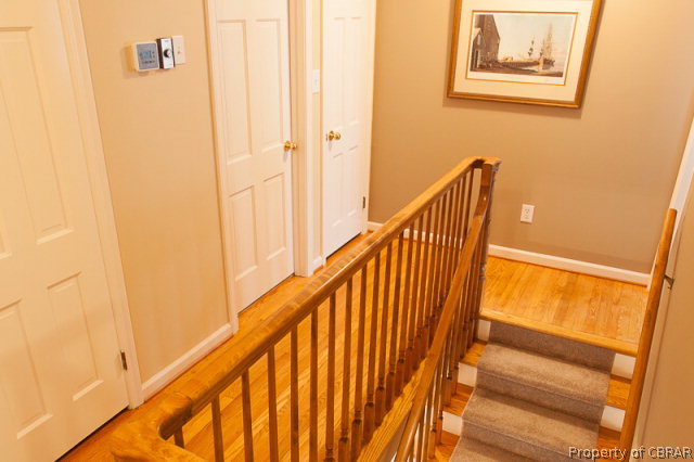 7905 Berkeley Drive Gloucester Point, VA 23062 - Photo 23 of 46