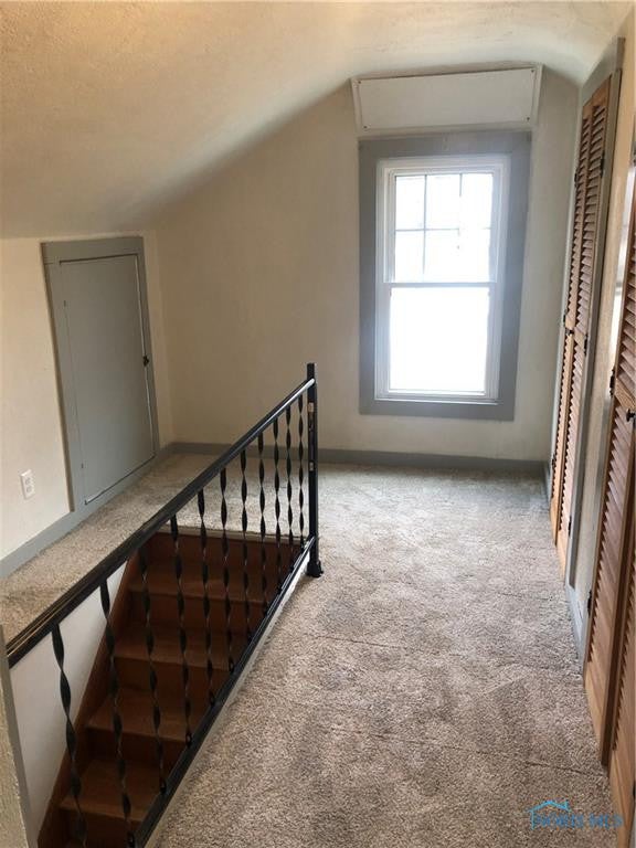 921 Searles Road Toledo, OH 43607 - Photo 17 of 23 Photo 17