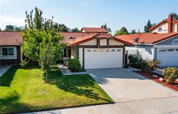 $475,000 | 1954 Union Street, Colton, CA 92324