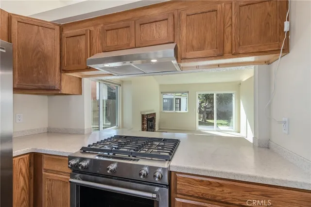 $475,000 | 1954 Union Street, Colton, CA 92324