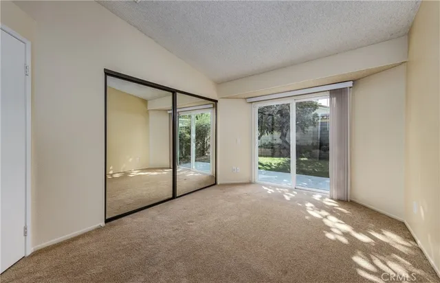 $475,000 | 1954 Union Street, Colton, CA 92324