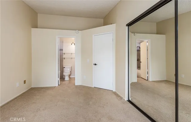 $475,000 | 1954 Union Street, Colton, CA 92324