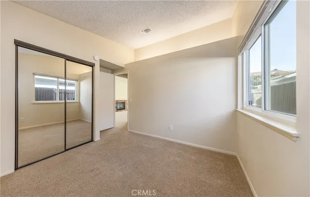 $475,000 | 1954 Union Street, Colton, CA 92324