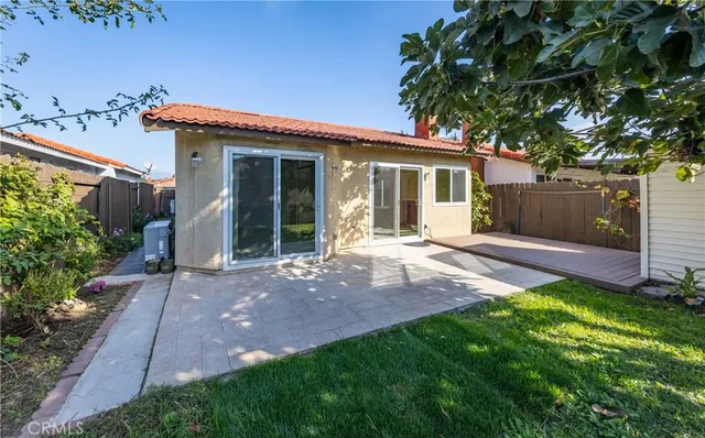 $475,000 | 1954 Union Street, Colton, CA 92324