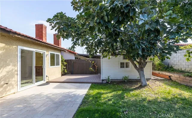 $475,000 | 1954 Union Street, Colton, CA 92324