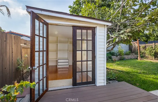 $475,000 | 1954 Union Street, Colton, CA 92324