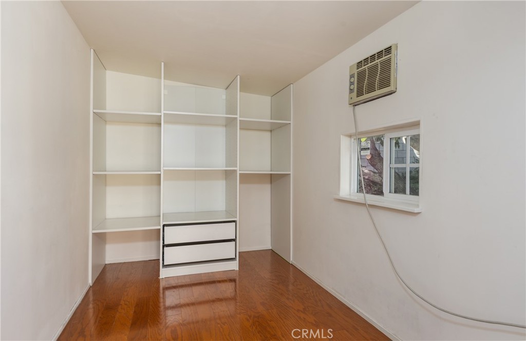 1954 Union Street Colton, CA 92324 - Photo 20 of 32 a view of an empty room with a window