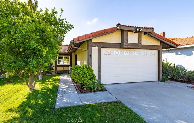 $475,000 | 1954 Union Street, Colton, CA 92324