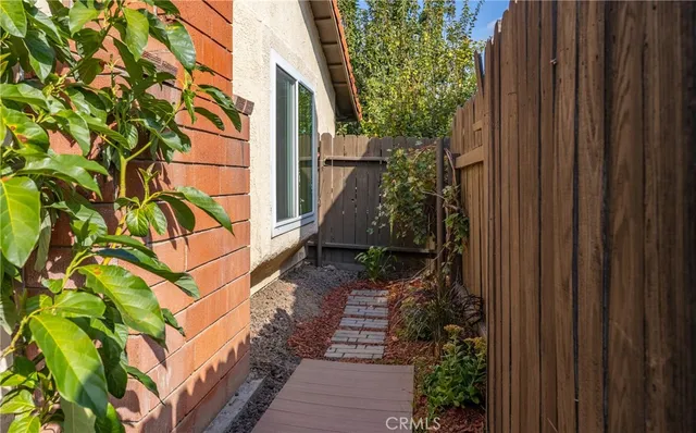 $475,000 | 1954 Union Street, Colton, CA 92324