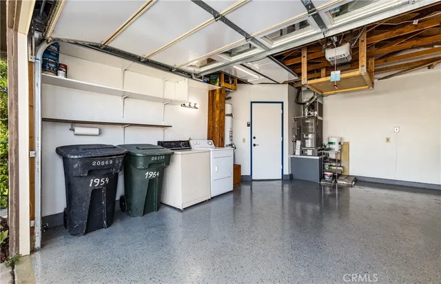 $475,000 | 1954 Union Street, Colton, CA 92324