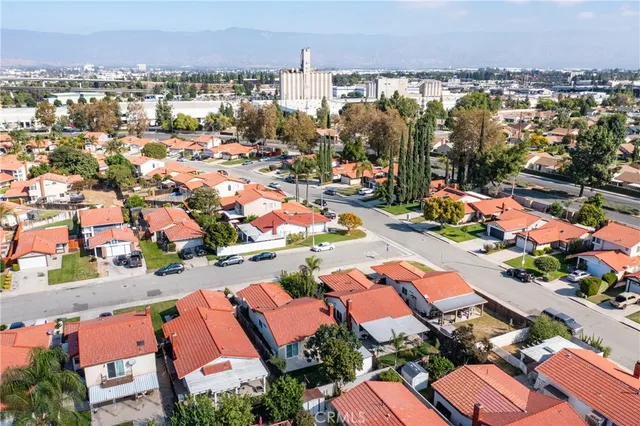 $475,000 | 1954 Union Street, Colton, CA 92324