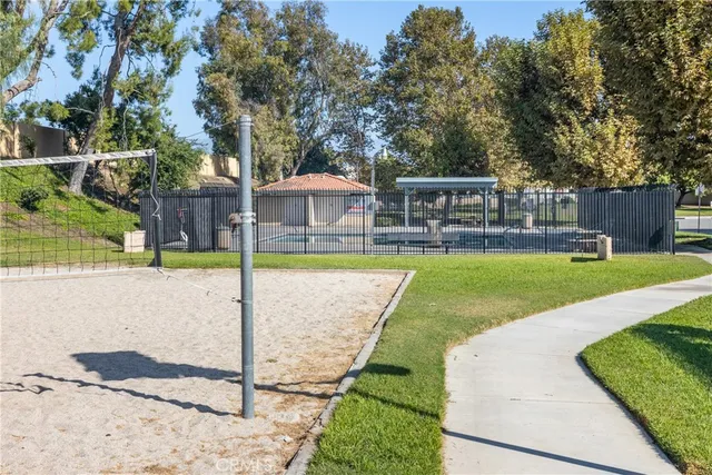 $475,000 | 1954 Union Street, Colton, CA 92324