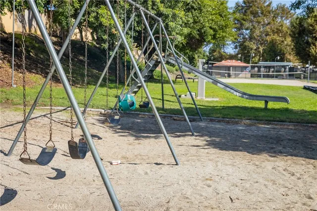 $475,000 | 1954 Union Street, Colton, CA 92324