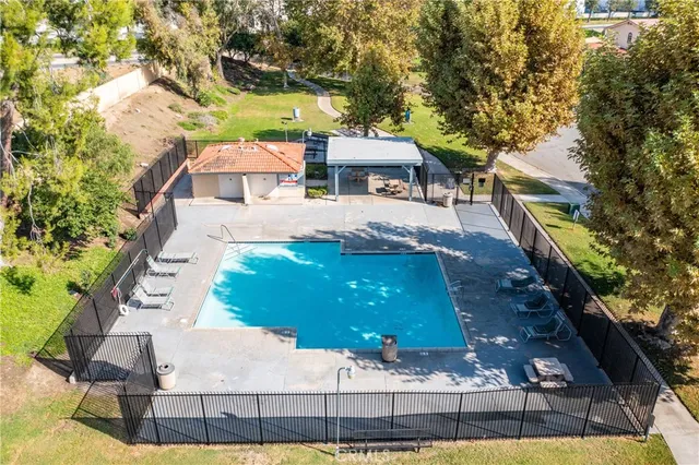 $475,000 | 1954 Union Street, Colton, CA 92324