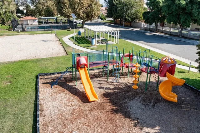 $475,000 | 1954 Union Street, Colton, CA 92324