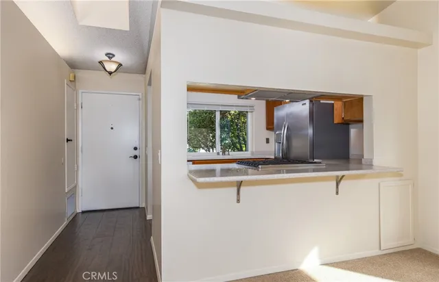 $475,000 | 1954 Union Street, Colton, CA 92324