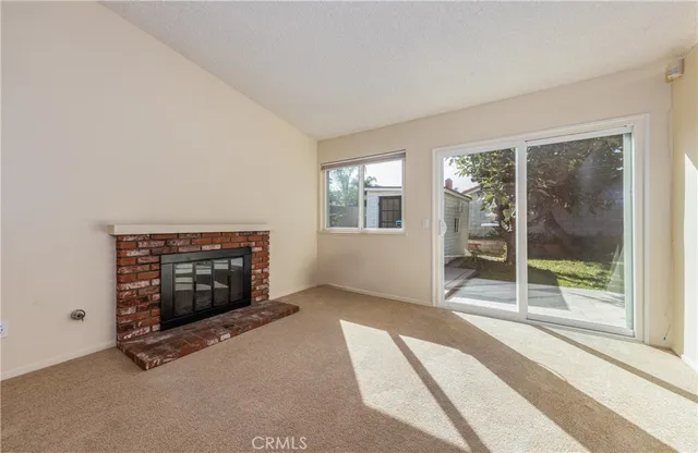 $475,000 | 1954 Union Street, Colton, CA 92324