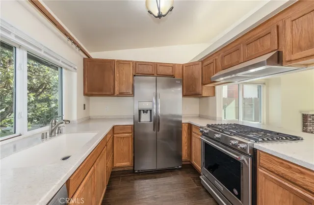 $475,000 | 1954 Union Street, Colton, CA 92324