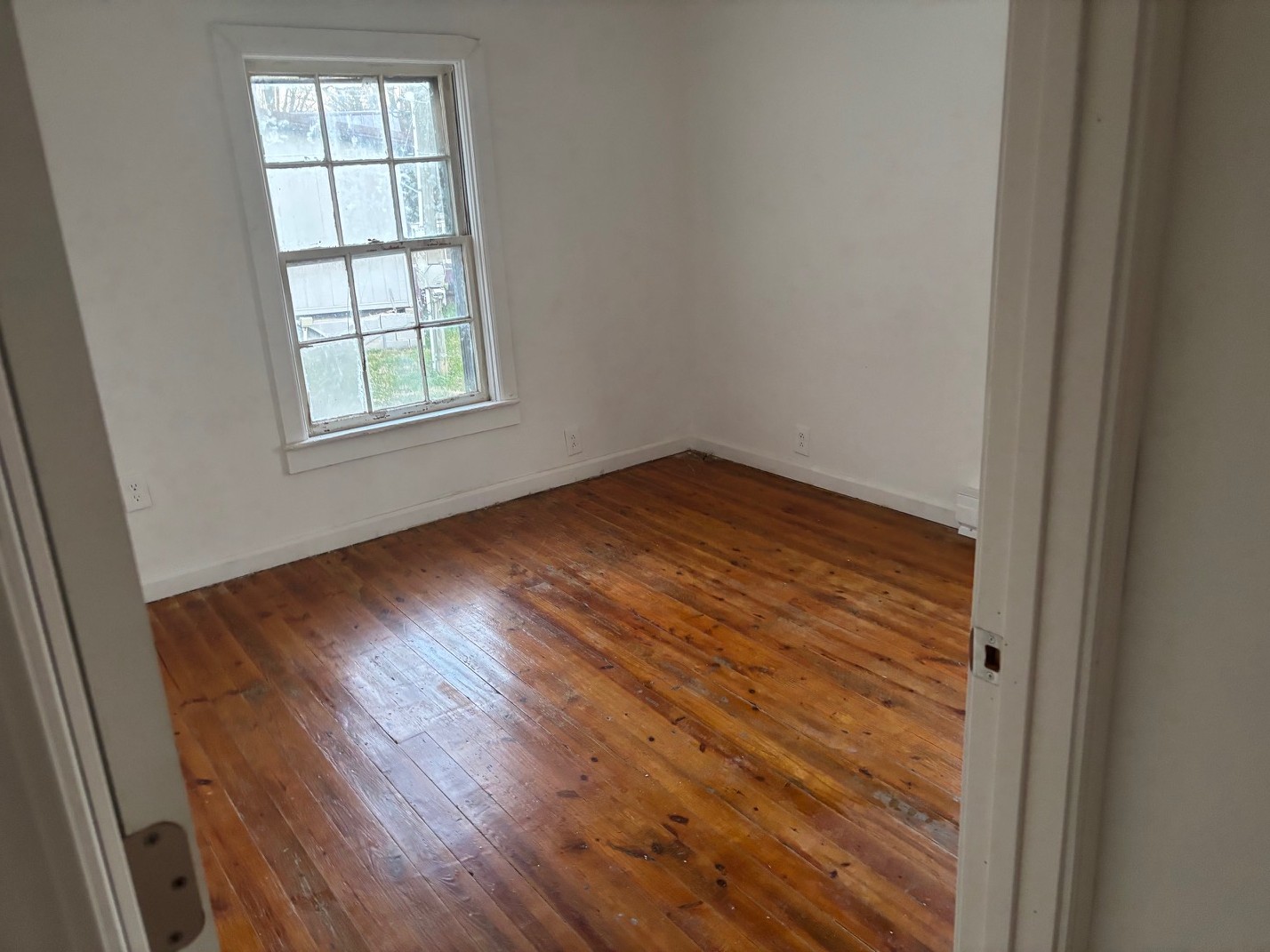 515 Mitchell Street Pulaski, TN 38478 - Photo 5 of 5