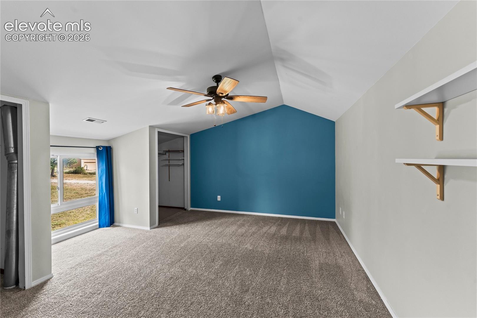 15685 Softwood Road Elbert, CO 80106 - Photo 27 of 46 Gallery Image 27