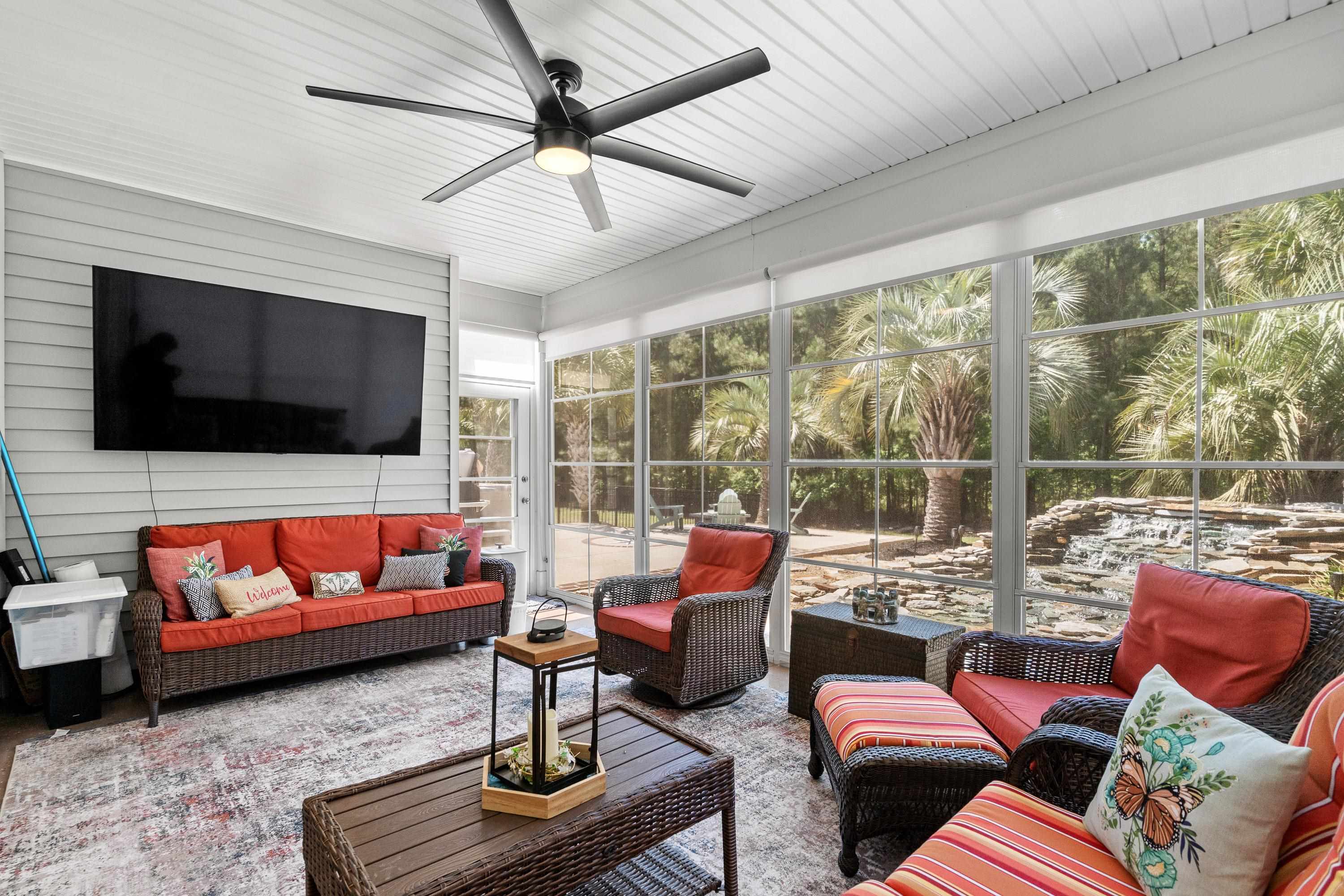 526 Carnaby Loop Myrtle Beach, SC 29579 - Photo 34 of 68 Gallery Image 34