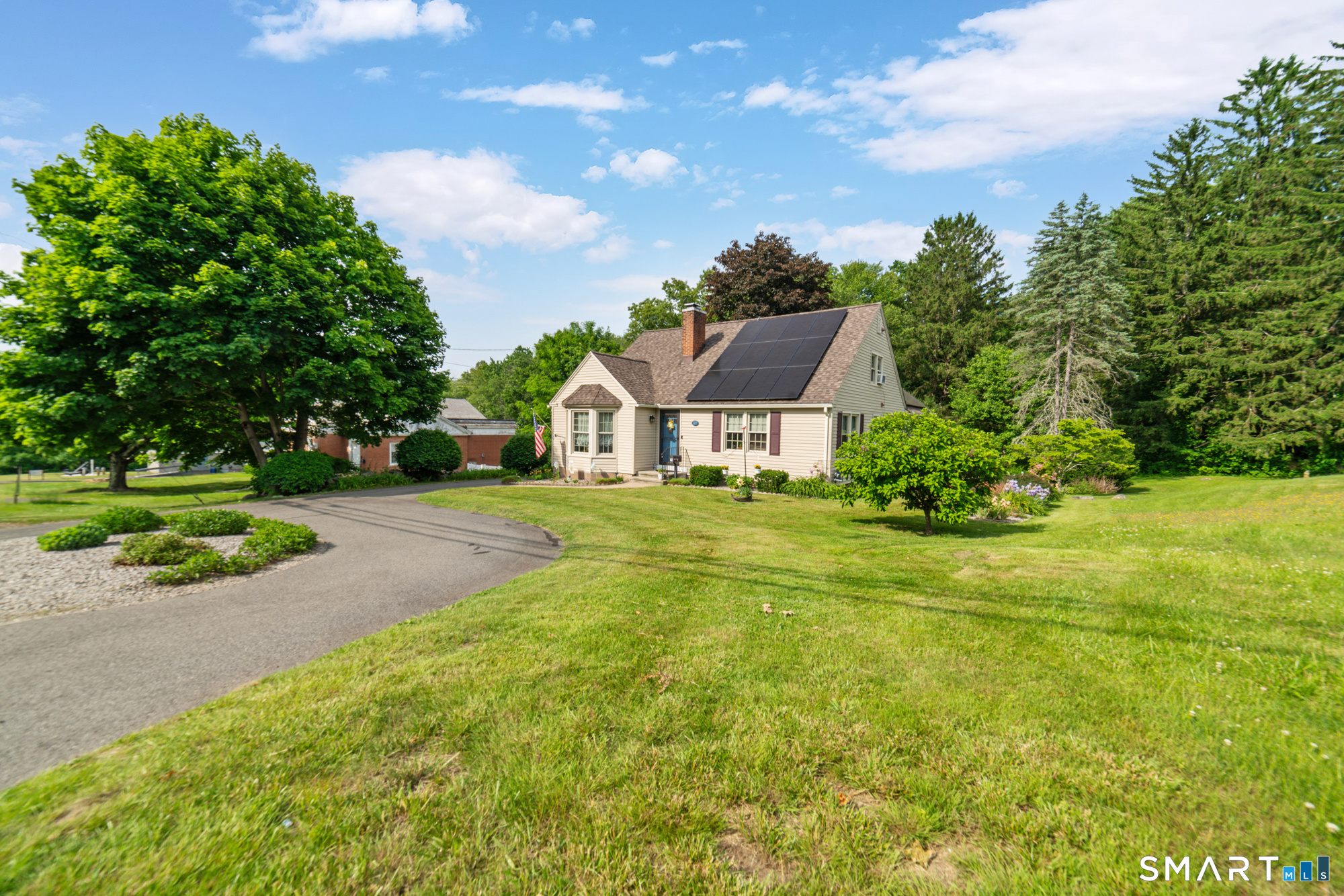 119 Main Street East Hampton, CT 06424 - Photo 29 of 40