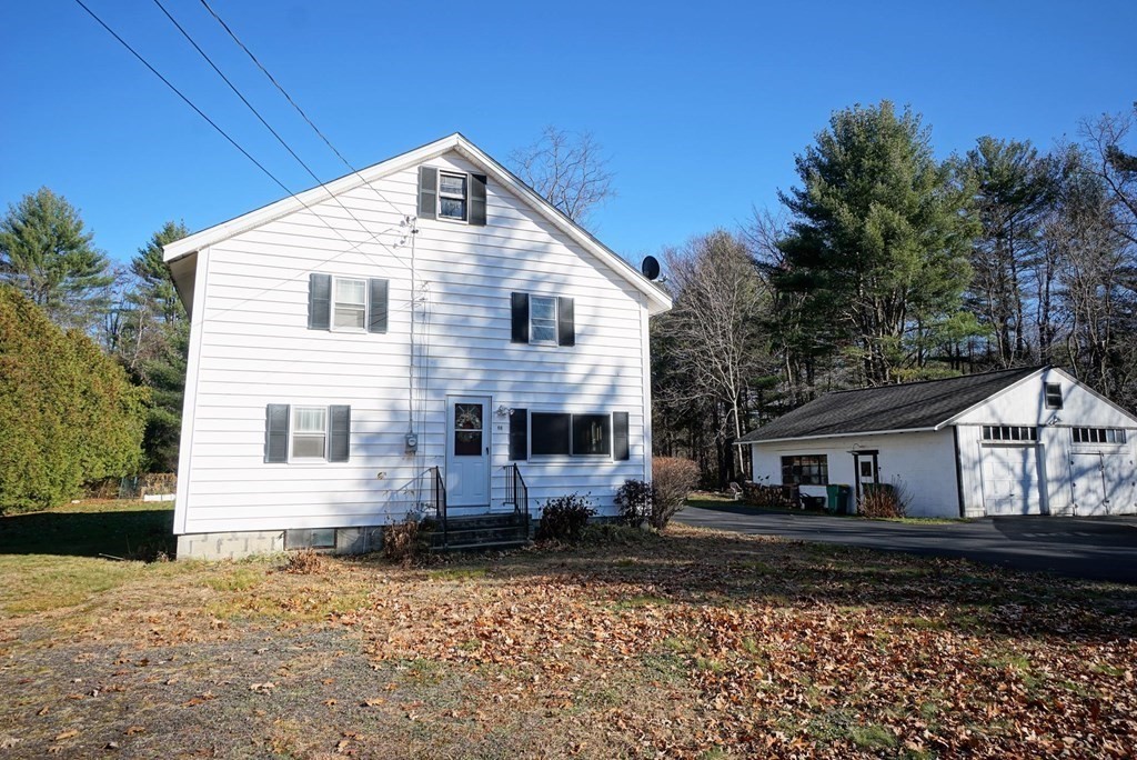 66 Gratuity Road Groton, MA 01450 - Photo 1 of 23 Gallery Image 1