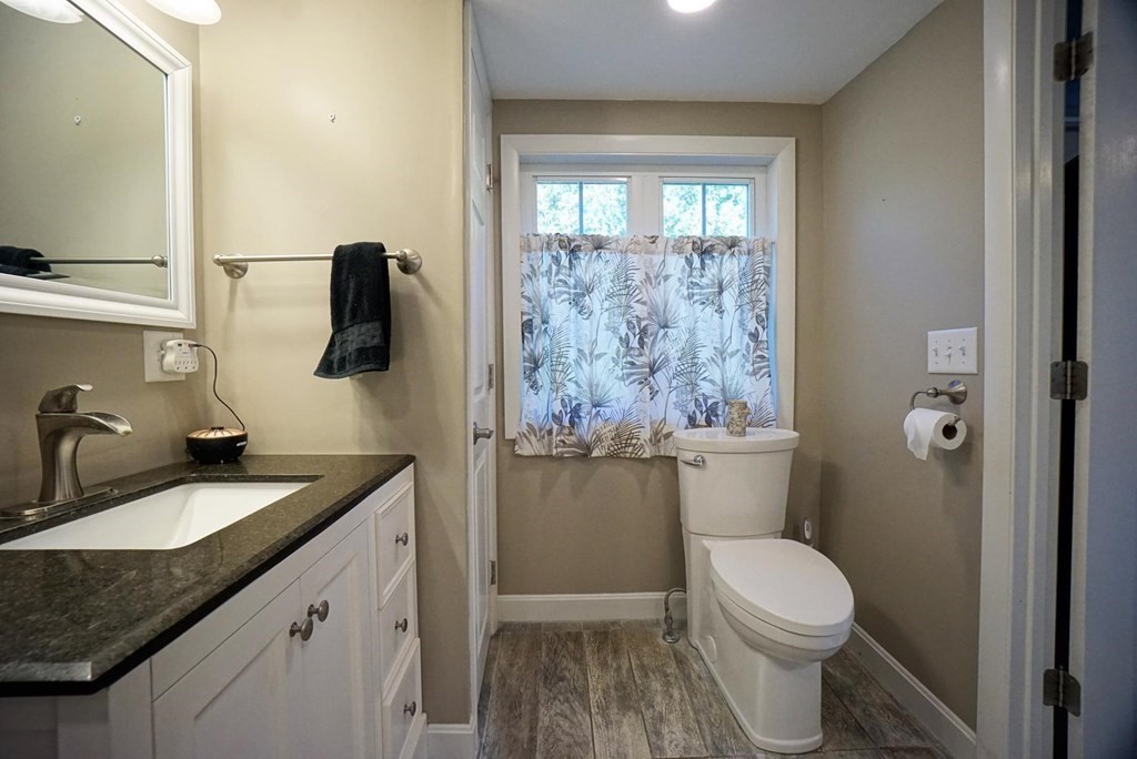 66 Gratuity Road Groton, MA 01450 - Photo 12 of 23 Gallery Image 12